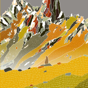grand carnet Pierra Menta