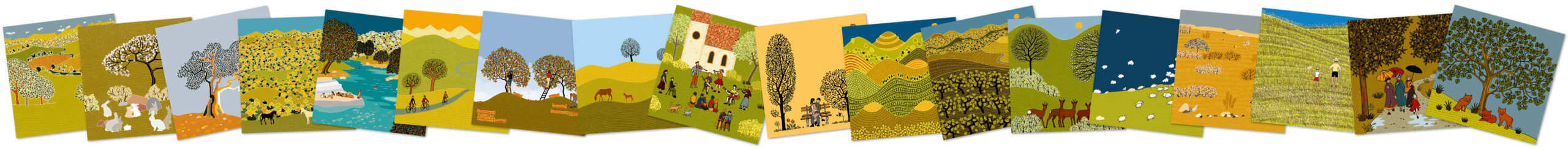 grand carnet LONG scaled