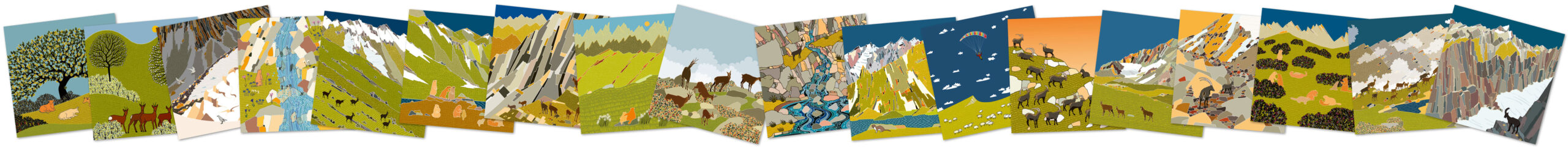 ETE NATURE LONG ANIMAUX scaled