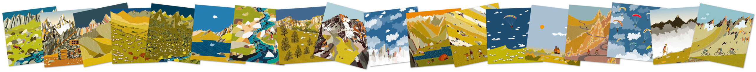 ETE NATURE LONG scaled