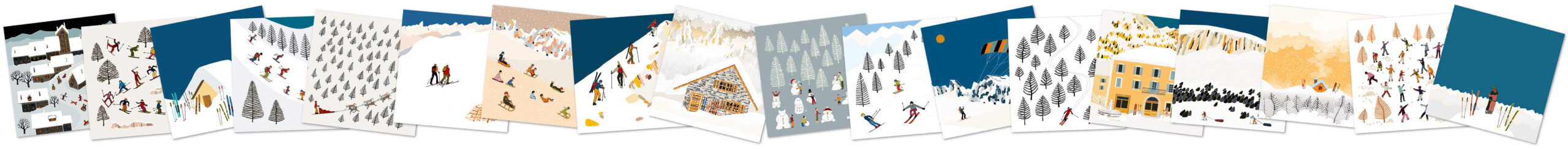 HIVER PERSOS LONG scaled