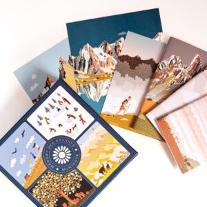 jeu memorie CARTES CARNETS