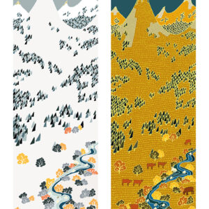 MP02 montagn joy hiver