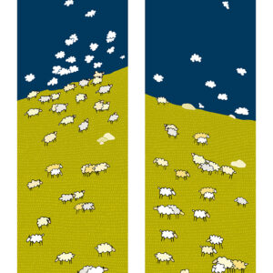 MP07 moutons nuages2