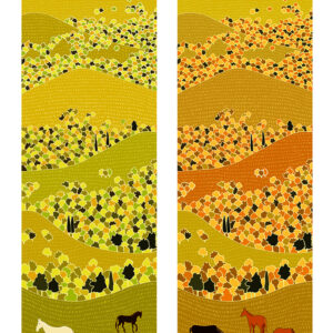 MP08 collines chevaux2