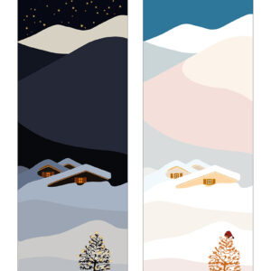 MP12 alpages hiver2