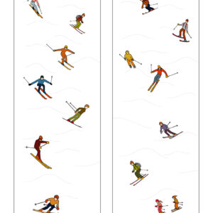 MP13 les skieurs2