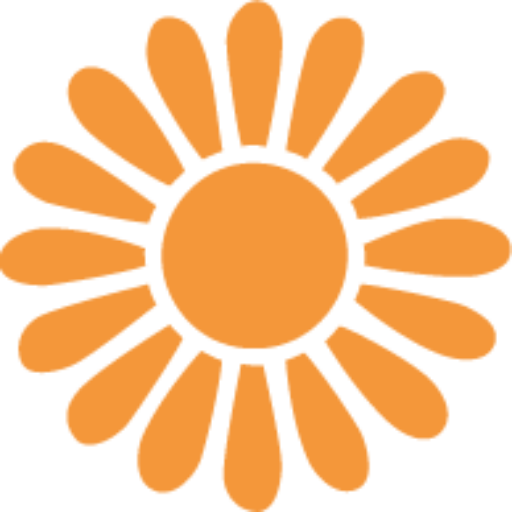 favicon editions de la fleur