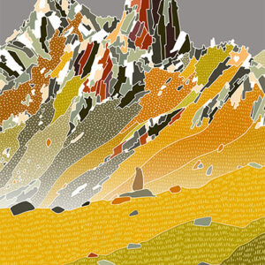 petit carnet Pierra Menta